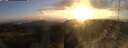 ./images/calvert/hecate/20250613/hecate20250613_210509M.jpg