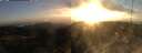 ./images/calvert/hecate/20250613/hecate20250613_211009M.jpg