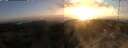./images/calvert/hecate/20250613/hecate20250613_211509M.jpg
