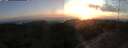 ./images/calvert/hecate/20250613/hecate20250613_212508M.jpg