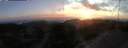 ./images/calvert/hecate/20250613/hecate20250613_213009M.jpg