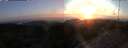 ./images/calvert/hecate/20250613/hecate20250613_213508M.jpg