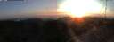 ./images/calvert/hecate/20250613/hecate20250613_214009M.jpg