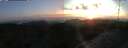 ./images/calvert/hecate/20250613/hecate20250613_215009M.jpg