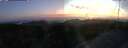 ./images/calvert/hecate/20250613/hecate20250613_215509M.jpg