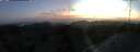 ./images/calvert/hecate/20250613/hecate20250613_220008M.jpg