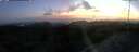 ./images/calvert/hecate/20250613/hecate20250613_220509M.jpg