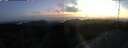 ./images/calvert/hecate/20250613/hecate20250613_221009M.jpg