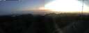 ./images/calvert/hecate/20250613/hecate20250613_221508M.jpg