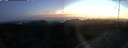 ./images/calvert/hecate/20250613/hecate20250613_222509M.jpg