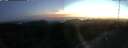 ./images/calvert/hecate/20250613/hecate20250613_223507M.jpg