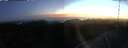 ./images/calvert/hecate/20250613/hecate20250613_224509M.jpg