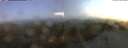 ./images/calvert/hecate/20250614/hecate20250614_042509M.jpg