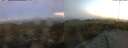 ./images/calvert/hecate/20250614/hecate20250614_044508M.jpg