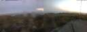 ./images/calvert/hecate/20250614/hecate20250614_045010M.jpg