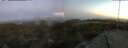 ./images/calvert/hecate/20250614/hecate20250614_050009M.jpg