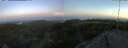 ./images/calvert/hecate/20250614/hecate20250614_052509M.jpg
