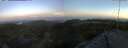 ./images/calvert/hecate/20250614/hecate20250614_053007M.jpg