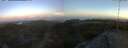 ./images/calvert/hecate/20250614/hecate20250614_053508M.jpg