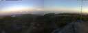 ./images/calvert/hecate/20250614/hecate20250614_054006M.jpg