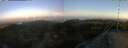 ./images/calvert/hecate/20250614/hecate20250614_055009M.jpg