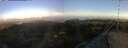 ./images/calvert/hecate/20250614/hecate20250614_060010M.jpg
