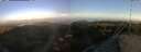 ./images/calvert/hecate/20250614/hecate20250614_060507M.jpg
