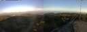 ./images/calvert/hecate/20250614/hecate20250614_061010M.jpg