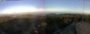 ./images/calvert/hecate/20250614/hecate20250614_062510M.jpg