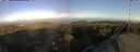 ./images/calvert/hecate/20250614/hecate20250614_063508M.jpg