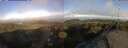 ./images/calvert/hecate/20250614/hecate20250614_065006M.jpg