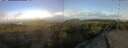 ./images/calvert/hecate/20250614/hecate20250614_070012M.jpg