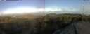 ./images/calvert/hecate/20250614/hecate20250614_070510M.jpg