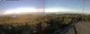 ./images/calvert/hecate/20250614/hecate20250614_071510M.jpg