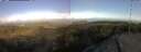 ./images/calvert/hecate/20250614/hecate20250614_072510M.jpg