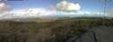 ./images/calvert/hecate/20250614/hecate20250614_085510M.jpg