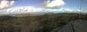 ./images/calvert/hecate/20250614/hecate20250614_090012M.jpg
