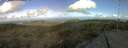 ./images/calvert/hecate/20250614/hecate20250614_090510M.jpg