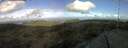 ./images/calvert/hecate/20250614/hecate20250614_091010M.jpg