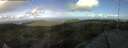 ./images/calvert/hecate/20250614/hecate20250614_092010M.jpg