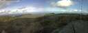 ./images/calvert/hecate/20250614/hecate20250614_092510M.jpg