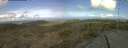 ./images/calvert/hecate/20250614/hecate20250614_093509M.jpg