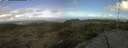 ./images/calvert/hecate/20250614/hecate20250614_094510M.jpg