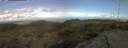 ./images/calvert/hecate/20250614/hecate20250614_095010M.jpg