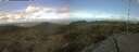 ./images/calvert/hecate/20250614/hecate20250614_095510M.jpg