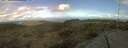 ./images/calvert/hecate/20250614/hecate20250614_100011M.jpg