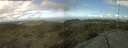 ./images/calvert/hecate/20250614/hecate20250614_100510M.jpg