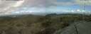 ./images/calvert/hecate/20250614/hecate20250614_101010M.jpg