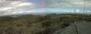 ./images/calvert/hecate/20250614/hecate20250614_102510M.jpg