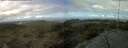./images/calvert/hecate/20250614/hecate20250614_103012M.jpg